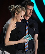 Filename=0293.jpg
Filesize=1070KiB
Dimensions=1587x2000
Date added=Mar 27, 2022 0293.jpg