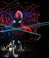 Filename=0302.jpg
Filesize=835KiB
Dimensions=2048x1363
Date added=Mar 27, 2022 0302.jpg