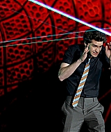 Filename=0304.jpg
Filesize=620KiB
Dimensions=2048x1372
Date added=Mar 27, 2022 0304.jpg