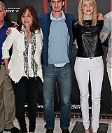 Filename=0319.jpg
Filesize=1010KiB
Dimensions=1333x2000
Date added=Mar 27, 2022 0319.jpg