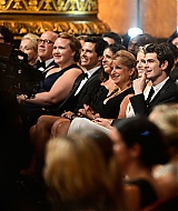 Filename=0404.jpg
Filesize=860KiB
Dimensions=2048x1364
Date added=Mar 27, 2022 0404.jpg