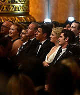 Filename=0413.jpg
Filesize=985KiB
Dimensions=2048x1363
Date added=Mar 27, 2022 0413.jpg