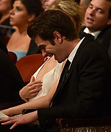 Filename=0417.jpg
Filesize=1004KiB
Dimensions=1354x2000
Date added=Mar 27, 2022 0417.jpg
