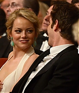 Filename=0420.jpg
Filesize=1026KiB
Dimensions=1342x2000
Date added=Mar 27, 2022 0420.jpg