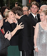 Filename=0369.jpg
Filesize=2492KiB
Dimensions=1856x2000
Date added=Mar 27, 2022 0369.jpg