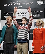 Filename=0515.jpg
Filesize=1924KiB
Dimensions=1835x2000
Date added=Mar 27, 2022 0515.jpg