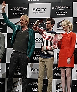 Filename=0516.jpg
Filesize=1695KiB
Dimensions=1385x2000
Date added=Mar 27, 2022 0516.jpg