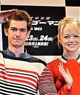 Filename=0519.jpg
Filesize=1914KiB
Dimensions=2048x1477
Date added=Mar 27, 2022 0519.jpg