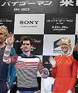 Filename=0520.jpg
Filesize=1605KiB
Dimensions=2048x1451
Date added=Mar 27, 2022 0520.jpg