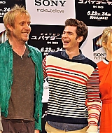 Filename=0523.jpg
Filesize=1856KiB
Dimensions=2048x1470
Date added=Mar 27, 2022 0523.jpg