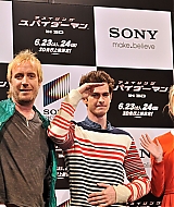 Filename=0524.jpg
Filesize=1678KiB
Dimensions=2048x1439
Date added=Mar 27, 2022 0524.jpg