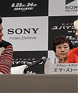 Filename=0527.jpg
Filesize=1377KiB
Dimensions=2048x1216
Date added=Mar 27, 2022 0527.jpg