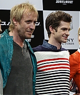 Filename=0528.jpg
Filesize=1875KiB
Dimensions=2048x1388
Date added=Mar 27, 2022 0528.jpg