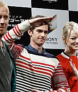 Filename=0530.jpg
Filesize=2072KiB
Dimensions=2048x1565
Date added=Mar 27, 2022 0530.jpg