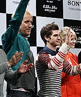 Filename=0531.jpg
Filesize=1939KiB
Dimensions=2048x1433
Date added=Mar 27, 2022 0531.jpg