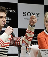 Filename=0534.jpg
Filesize=1557KiB
Dimensions=2048x1309
Date added=Mar 27, 2022 0534.jpg