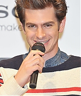Filename=0547.jpg
Filesize=1075KiB
Dimensions=1331x2000
Date added=Mar 27, 2022 0547.jpg