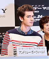 Filename=0551.jpg
Filesize=928KiB
Dimensions=1333x2000
Date added=Mar 27, 2022 0551.jpg