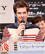 Filename=0552.jpg
Filesize=909KiB
Dimensions=1334x2000
Date added=Mar 27, 2022 0552.jpg