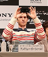 Filename=0553.jpg
Filesize=967KiB
Dimensions=2048x1364
Date added=Mar 27, 2022 0553.jpg