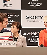 Filename=0557.jpg
Filesize=1487KiB
Dimensions=2048x1365
Date added=Mar 27, 2022 0557.jpg