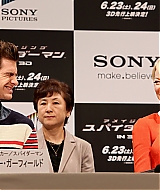 Filename=0560.jpg
Filesize=1538KiB
Dimensions=2048x1365
Date added=Mar 27, 2022 0560.jpg