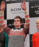 Filename=0567.jpg
Filesize=806KiB
Dimensions=2048x1395
Date added=Mar 27, 2022 0567.jpg