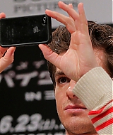 Filename=0568.jpg
Filesize=840KiB
Dimensions=2048x1590
Date added=Mar 27, 2022 0568.jpg