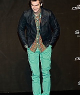 Filename=0639.jpg
Filesize=960KiB
Dimensions=1334x2000
Date added=Mar 27, 2022 0639.jpg