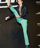 Filename=0642.jpg
Filesize=968KiB
Dimensions=1333x2000
Date added=Mar 27, 2022 0642.jpg