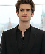 Filename=0684.jpg
Filesize=583KiB
Dimensions=1333x2000
Date added=Mar 27, 2022 0684.jpg