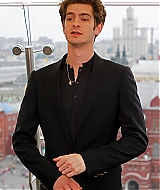 Filename=0705.jpg
Filesize=623KiB
Dimensions=1407x2000
Date added=Mar 27, 2022 0705.jpg