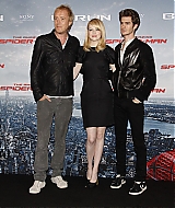Filename=0915.jpg
Filesize=1114KiB
Dimensions=1333x2000
Date added=Mar 27, 2022 0915.jpg