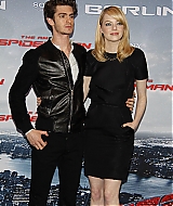 Filename=0916.jpg
Filesize=1089KiB
Dimensions=1333x2000
Date added=Mar 27, 2022 0916.jpg
