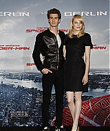 Filename=0918.jpg
Filesize=1096KiB
Dimensions=1333x2000
Date added=Mar 27, 2022 0918.jpg