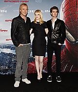 Filename=0919.jpg
Filesize=1174KiB
Dimensions=1333x2000
Date added=Mar 27, 2022 0919.jpg