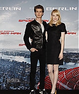 Filename=0922.jpg
Filesize=1177KiB
Dimensions=1333x2000
Date added=Mar 27, 2022 0922.jpg