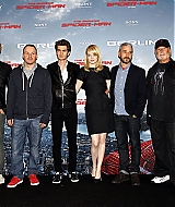 Filename=0929.jpg
Filesize=1500KiB
Dimensions=2048x1408
Date added=Mar 27, 2022 0929.jpg