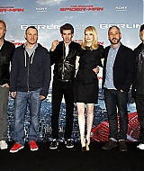 Filename=0930.jpg
Filesize=1514KiB
Dimensions=2048x1493
Date added=Mar 27, 2022 0930.jpg