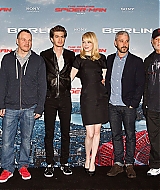 Filename=0933.jpg
Filesize=1734KiB
Dimensions=2048x1282
Date added=Mar 27, 2022 0933.jpg