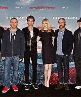Filename=0934.jpg
Filesize=1779KiB
Dimensions=2048x1378
Date added=Mar 27, 2022 0934.jpg