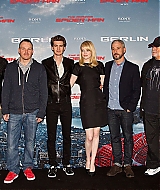Filename=0935.jpg
Filesize=1785KiB
Dimensions=2048x1364
Date added=Mar 27, 2022 0935.jpg