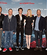 Filename=0936.jpg
Filesize=1727KiB
Dimensions=2048x1312
Date added=Mar 27, 2022 0936.jpg