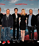 Filename=0937.jpg
Filesize=1718KiB
Dimensions=2048x1409
Date added=Mar 27, 2022 0937.jpg