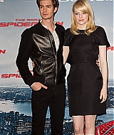 Filename=0949.jpg
Filesize=1480KiB
Dimensions=1317x2000
Date added=Mar 27, 2022 0949.jpg