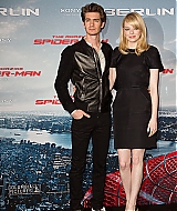 Filename=0951.jpg
Filesize=1553KiB
Dimensions=1329x2000
Date added=Mar 27, 2022 0951.jpg