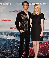 Filename=0952.jpg
Filesize=1608KiB
Dimensions=1333x2000
Date added=Mar 27, 2022 0952.jpg