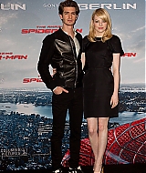 Filename=0956.jpg
Filesize=1493KiB
Dimensions=1333x2000
Date added=Mar 27, 2022 0956.jpg