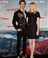Filename=0957.jpg
Filesize=1511KiB
Dimensions=1333x2000
Date added=Mar 27, 2022 0957.jpg