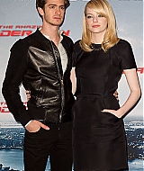 Filename=0958.jpg
Filesize=1259KiB
Dimensions=1213x2000
Date added=Mar 27, 2022 0958.jpg